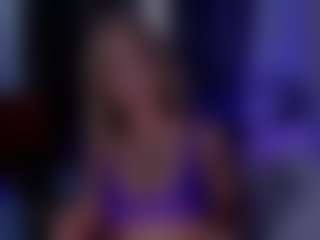 Live cam show with Sra. NATASHA WALKER - Anal on Hubzter Live