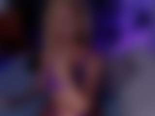 Sra. NATASHA WALKER's Live Sex Cam Show