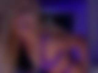 Sra. NATASHA WALKER's Live Sex Cam Show