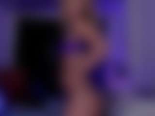 Sra. NATASHA WALKER's Live Sex Cam Show
