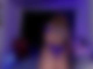 Live cam show with Sra. NATASHA WALKER - Tattoos on StripNow