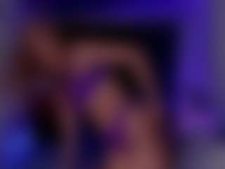 Sra. NATASHA WALKER's Live Sex Cam Show