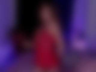 Sra. NATASHA WALKER's Live Sex Cam Show