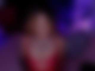 Sra. NATASHA WALKER's Live Sex Cam Show