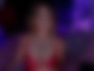 Sra. NATASHA WALKER's Live Sex Cam Show