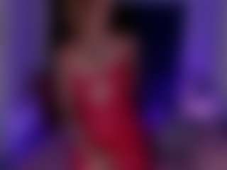 Sra. NATASHA WALKER's Live Sex Cam Show