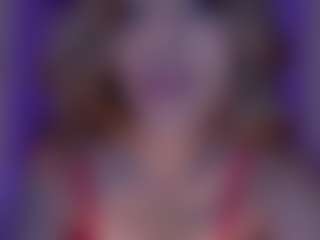 Live cam show with Sra. NATASHA WALKER - Pornstar Cosplay on SxyPornLive