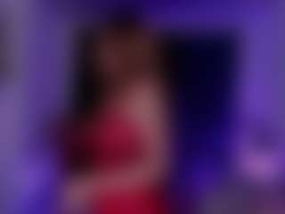 Sra. NATASHA WALKER's Live Sex Cam Show