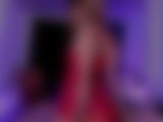 Sra. NATASHA WALKER's Live Sex Cam Show