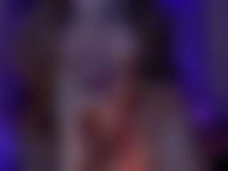 Live cam show with Sra. NATASHA WALKER - Blonde Hair Amateur on Milfs Live