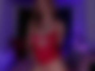 Sra. NATASHA WALKER's Live Sex Cam Show