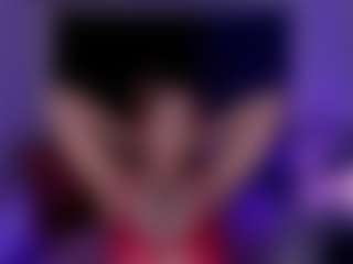Sra. NATASHA WALKER's Live Sex Cam Show