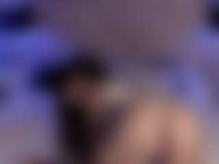 Sra. NATASHA WALKER's Live Sex Cam Show