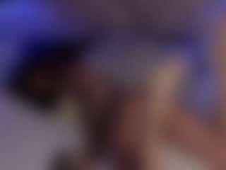 Sra. NATASHA WALKER's Live Sex Cam Show