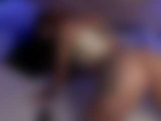 Sra. NATASHA WALKER's Live Sex Cam Show
