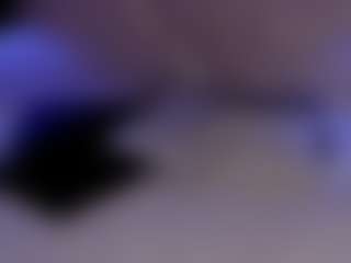 Sra. NATASHA WALKER's Live Sex Cam Show