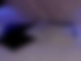 Sra. NATASHA WALKER's Live Sex Cam Show