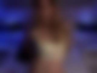 Sra. NATASHA WALKER's Live Sex Cam Show