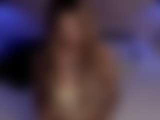 Live cam show with Sra. NATASHA WALKER - Asshole Blonde Hair on sexytreat.net