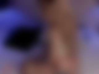Sra. NATASHA WALKER's Live Sex Cam Show