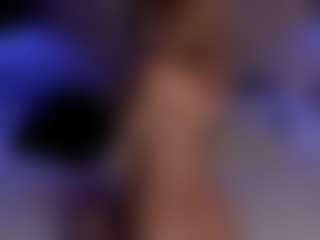 Sra. NATASHA WALKER's Live Sex Cam Show