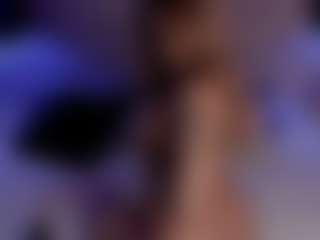 Sra. NATASHA WALKER's Live Sex Cam Show