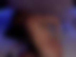 Sra. NATASHA WALKER's Live Sex Cam Show