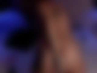 Live cam show with Sra. NATASHA WALKER - Sexwebcam Toys on Nude Chat * 1 On 1 Webcam Sex * Live Cam Show