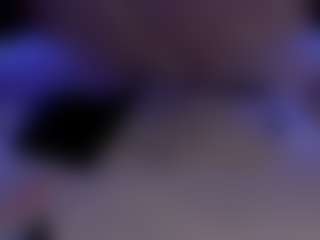 Sra. NATASHA WALKER's Live Sex Cam Show