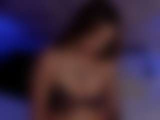 Sra. NATASHA WALKER's Live Sex Cam Show