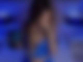 Sra. NATASHA WALKER's Live Sex Cam Show