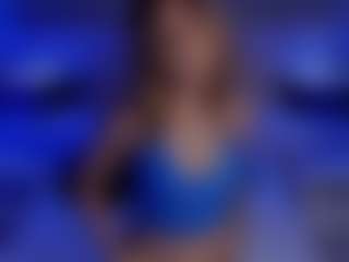 Sra. NATASHA WALKER's Live Sex Cam Show