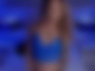 Sra. NATASHA WALKER's Live Sex Cam Show