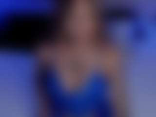 Sra. NATASHA WALKER's Live Sex Cam Show