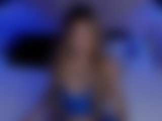 Sra. NATASHA WALKER's Live Sex Cam Show