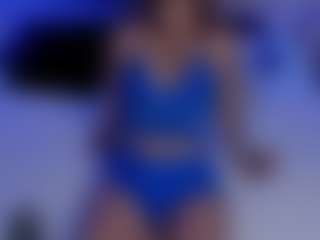 Sra. NATASHA WALKER's Live Sex Cam Show