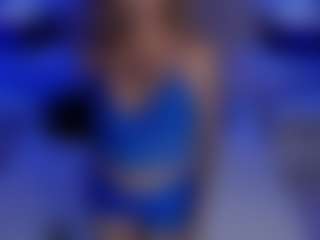 Sra. NATASHA WALKER's Live Sex Cam Show