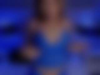 Sra. NATASHA WALKER's Live Sex Cam Show