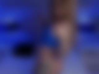 Sra. NATASHA WALKER's Live Sex Cam Show