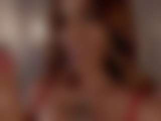 Live cam show with Sra. NATASHA WALKER - Sexwebcam on crypto-cams