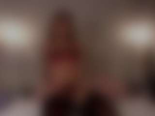Sra. NATASHA WALKER's Live Sex Cam Show