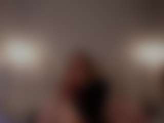 Sra. NATASHA WALKER's Live Sex Cam Show