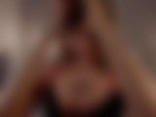 Sra. NATASHA WALKER's Live Sex Cam Show