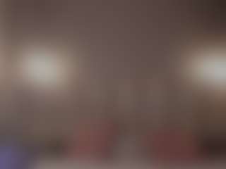 Sra. NATASHA WALKER's Live Sex Cam Show