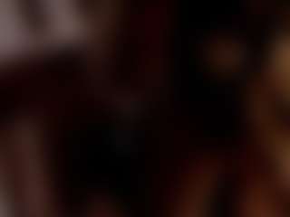 Sra. NATASHA WALKER's Live Sex Cam Show