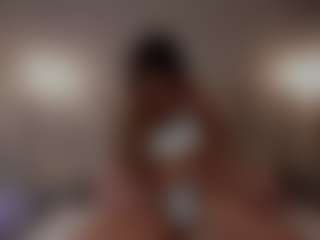 Sra. NATASHA WALKER's Live Sex Cam Show