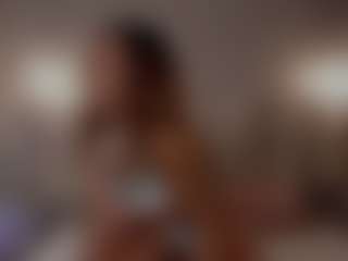 Sra. NATASHA WALKER's Live Sex Cam Show