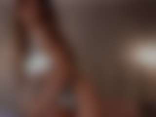 Sra. NATASHA WALKER's Live Sex Cam Show