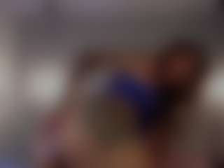 Sra. NATASHA WALKER's Live Sex Cam Show