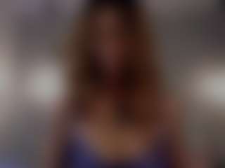 Sra. NATASHA WALKER's Live Sex Cam Show
